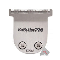BaByliss PRO FX708Z Trimmer Blade