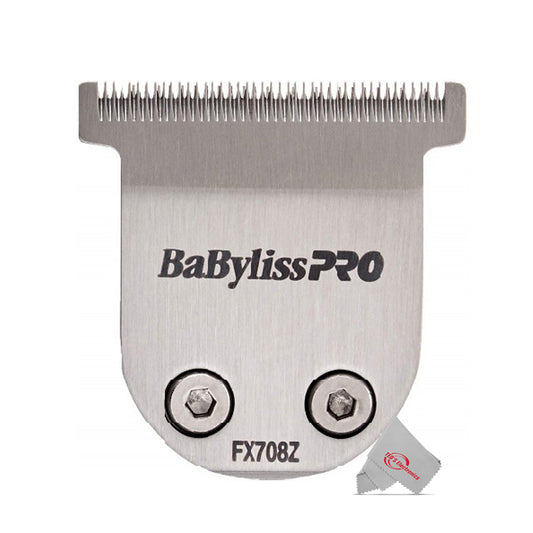 BaByliss PRO FX708Z Trimmer Blade