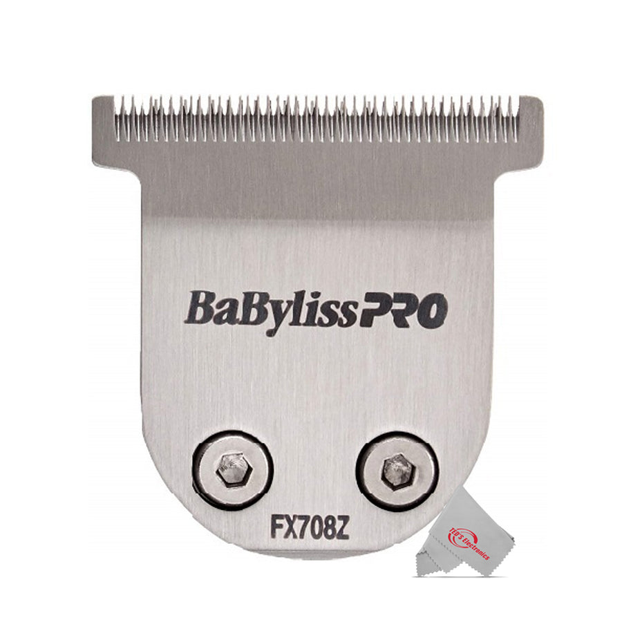 BaByliss PRO FX708Z Trimmer Blade