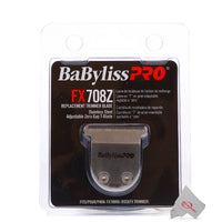BaByliss PRO FX708Z Trimmer Blade