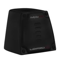 BaByliss Pro Lo-ProFX Charging Base