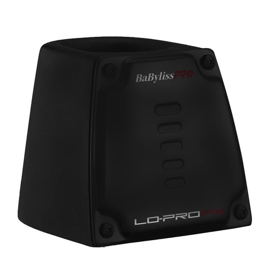 BaByliss Pro Lo-ProFX Charging Base