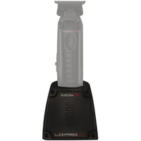 BaByliss Pro Lo-ProFX Charging Base