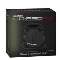 BaByliss Pro Lo-ProFX Charging Base