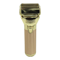 BaByliss Pro FXONE GOLDFX Foil Shaver