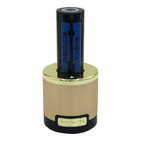 BaByliss Pro FXONE GOLDFX Foil Shaver