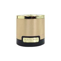BaByliss Pro FXONE GOLDFX Foil Shaver