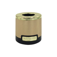 BaByliss Pro FXONE GOLDFX Foil Shaver