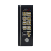 BaByliss Pro FXONE GOLDFX Foil Shaver