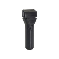 BaByliss Pro FXONE BLACKFX Shaver