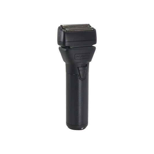 BaByliss Pro FXONE BLACKFX Shaver