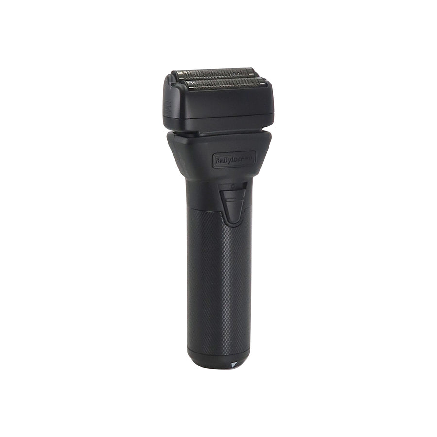 BaByliss Pro FXONE BLACKFX Shaver