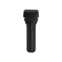BaByliss Pro FXONE BLACKFX Shaver