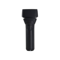 BaByliss Pro FXONE BLACKFX Shaver