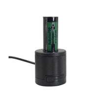 BaByliss Pro FXONE BLACKFX Shaver