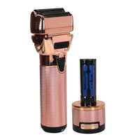 BaByliss Pro RoseFX FXONE Shaver