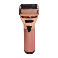BaByliss Pro RoseFX FXONE Shaver