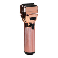 BaByliss Pro RoseFX FXONE Shaver