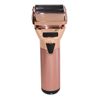 BaByliss Pro RoseFX FXONE Shaver
