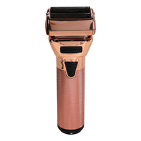 BaByliss Pro RoseFX FXONE Shaver