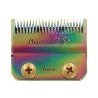 BaByliss Pro Titanium Fade Blade FX8010C