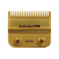 BaByliss Pro Titanium Fade Blade FX8010G