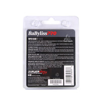 BaByliss Pro FX803B Taper Blade