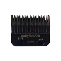 BaByliss Pro FX803B Taper Blade
