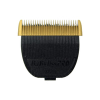 BaByliss Pro FX903G Fade Blade