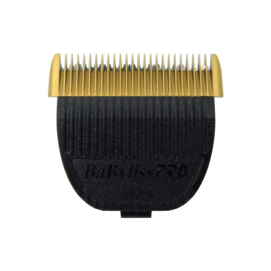 BaByliss Pro FX903G Fade Blade