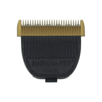 BaByliss Pro FX903G Fade Blade