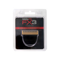 BaByliss Pro FX903G Fade Blade