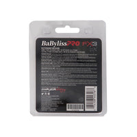 BaByliss Pro FX903G Fade Blade