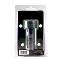 BaBylissPRO SnapFX Battery FXBPC33