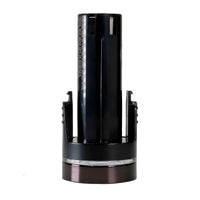 BaBylissPRO SnapFX Battery FXBPC33