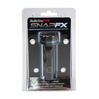 BaByliss Pro FXBPT SNAPFX Battery
