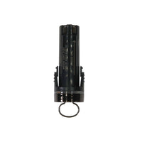 BaByliss Pro FXBPT SNAPFX Battery