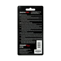 BaBylissPRO FXRF2 Foil Head & Cutters
