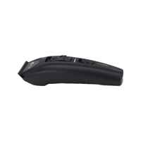 BaBylissPRO FX3 Black Clipper