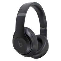 Beats Studio Pro – Black