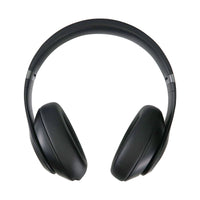 Beats Studio Pro – Black