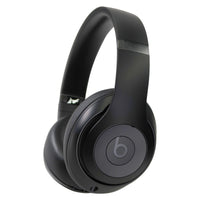 Beats Studio Pro – Black