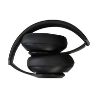Beats Studio Pro – Black