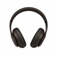Beats Studio Pro – Deep Brown