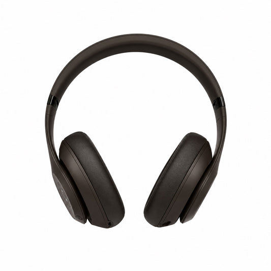 Beats Studio Pro – Deep Brown