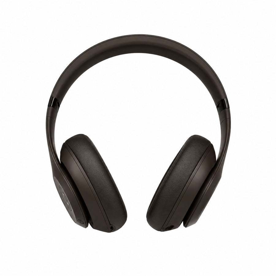Beats Studio Pro – Deep Brown