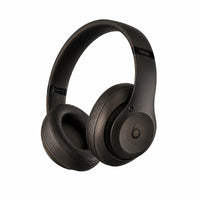 Beats Studio Pro – Deep Brown