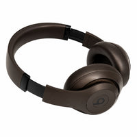 Beats Studio Pro – Deep Brown