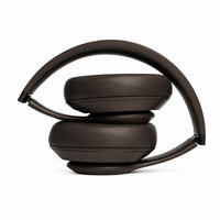 Beats Studio Pro – Deep Brown