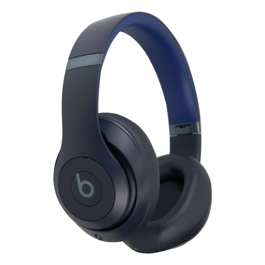 Beats Studio Pro – Navy Wireless